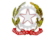 Istituto Comprensivo N. 4 Annalena Tonelli di Forl (FC)